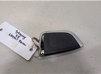  Ключ зажигания BMW X5 F15 2013-2018 20286525 #2