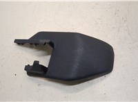  Пластик (обшивка) салона Subaru Legacy VII 2019-2023 20286527 #1