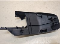  Пластик (обшивка) салона Subaru Legacy VII 2019-2023 20286527 #2