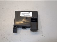  Блок комфорта Acura RDX 2012-2018 20286528 #1