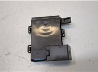  Блок комфорта Acura RDX 2012-2018 20286528 #4