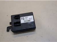  Блок управления светом Chevrolet Bolt 2016- 20286529 #1