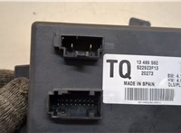  Блок управления светом Chevrolet Bolt 2016- 20286529 #4
