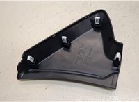 66073AN03A Пластик (обшивка) салона Subaru Legacy VII 2019-2023 20286530 #2