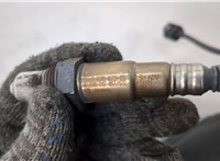  Лямбда зонд BMW X5 F15 2013-2018 20286531 #3