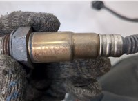  Лямбда зонд BMW X5 F15 2013-2018 20286531 #4