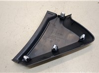 66073AN02A Пластик (обшивка) салона Subaru Legacy VII 2019-2023 20286534 #2