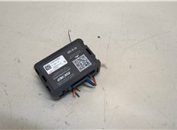  Блок управления иммобилайзера Chevrolet Bolt 2016- 20286536 #1