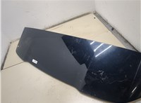80A945097 Спойлер Audi Q5 2017-2020 20286537 #1