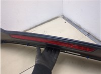 80A945097 Спойлер Audi Q5 2017-2020 20286537 #3