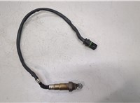  Лямбда зонд BMW X5 F15 2013-2018 20286539 #1