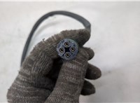  Лямбда зонд BMW X5 F15 2013-2018 20286539 #3