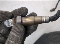  Лямбда зонд BMW X5 F15 2013-2018 20286539 #4