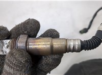  Лямбда зонд BMW X5 F15 2013-2018 20286539 #5