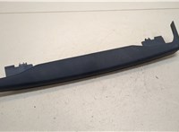  Пластик (обшивка) салона Subaru Legacy VII 2019-2023 20286540 #1