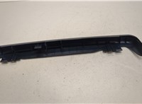  Пластик (обшивка) салона Subaru Legacy VII 2019-2023 20286540 #2
