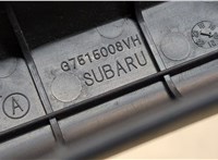 Пластик (обшивка) салона Subaru Legacy VII 2019-2023 20286540 #3