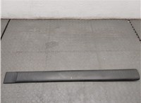 Молдинг двери Peugeot Partner 1997-2002 20286543 #1