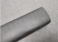  Молдинг двери Peugeot Partner 1997-2002 20286543 #2