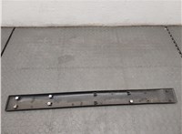  Молдинг двери Peugeot Partner 1997-2002 20286543 #5