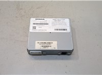  Блок управления радиоприемником Acura RDX 2012-2018 20286544 #1