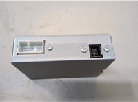  Блок управления радиоприемником Acura RDX 2012-2018 20286544 #3