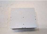  Блок управления радиоприемником Acura RDX 2012-2018 20286544 #4
