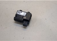  Блок управления бесключевого доступа Chevrolet Bolt 2016- 20286546 #1