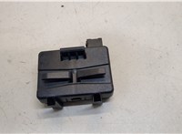  Блок управления бесключевого доступа Chevrolet Bolt 2016- 20286546 #3