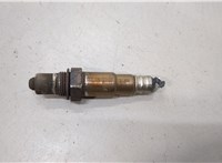  Лямбда зонд BMW X5 F15 2013-2018 20286550 #1