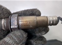  Лямбда зонд BMW X5 F15 2013-2018 20286550 #2