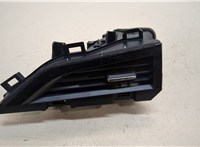  Дефлектор обдува салона Subaru Legacy VII 2019-2023 20286551 #1