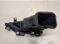  Дефлектор обдува салона Subaru Legacy VII 2019-2023 20286551 #2