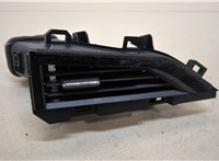  Дефлектор обдува салона Subaru Legacy VII 2019-2023 20286554 #1