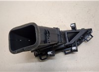  Дефлектор обдува салона Subaru Legacy VII 2019-2023 20286554 #2