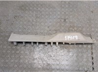  Пластик (обшивка) салона Nissan Titan 2003-2007 20286555 #1