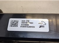  Блок управления климат-контролем Chevrolet Bolt 2016- 20286556 #2