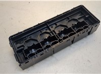  Блок управления климат-контролем Chevrolet Bolt 2016- 20286556 #3