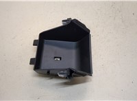 Пластик (обшивка) салона Subaru Legacy VII 2019-2023 20286557 #1