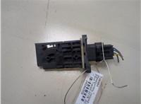 2049536, CA6112B579AA Измеритель потока воздуха (расходомер) Ford Transit 2014- 20286558 #1
