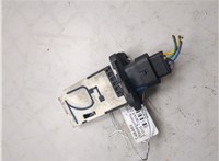 2049536, CA6112B579AA Измеритель потока воздуха (расходомер) Ford Transit 2014- 20286558 #5