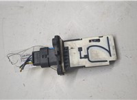 2049536, CA6112B579AA Измеритель потока воздуха (расходомер) Ford Transit 2014-2025 20286558 #6