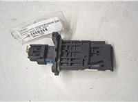 2049536, CA6112B579AA Измеритель потока воздуха (расходомер) Ford Transit 2014-2025 20286558 #7