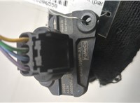 2049536, CA6112B579AA Измеритель потока воздуха (расходомер) Ford Transit 2014-2025 20286558 #8