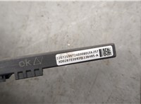  Сигнал (клаксон) Peugeot 308 2021- 11343916 #5