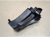 66073AN01A Пластик (обшивка) салона Subaru Legacy VII 2019-2023 20286561 #1