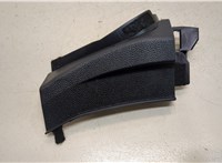 66073AN01A Пластик (обшивка) салона Subaru Legacy VII 2019-2023 20286561 #2