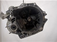  КПП 5-ст.мех. (МКПП) Citroen C4 2010-2015 20286564 #1