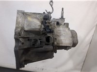  КПП 5-ст.мех. (МКПП) Citroen C4 2010-2015 20286564 #2