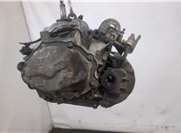  КПП 5-ст.мех. (МКПП) Citroen C4 2010-2015 20286564 #3